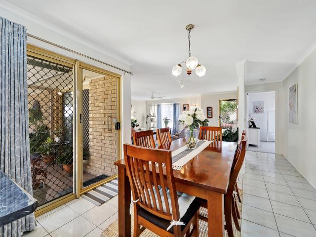 House for sale in Banyan, Queensland