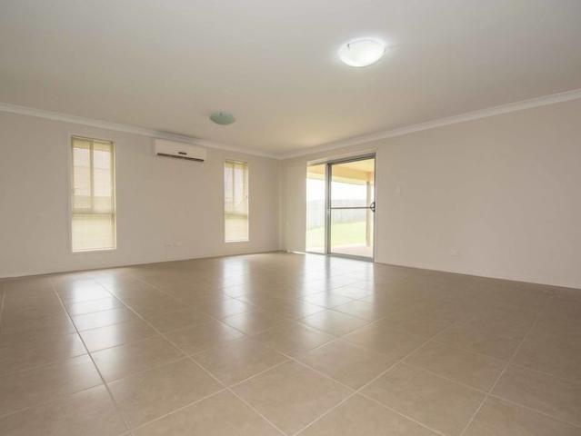 House for rent in Banyan, Queensland