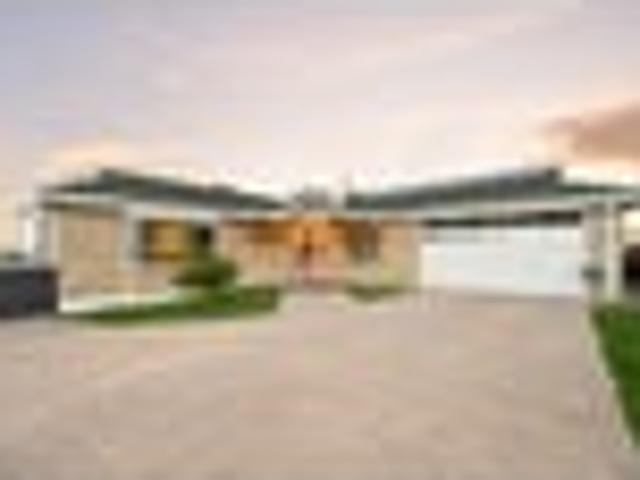 House for sale in Hamilton, Waikato