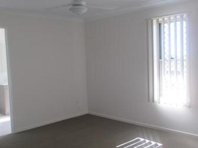 House for rent in Roma, Queensland