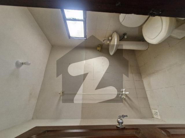 Apartment for rent in Saddar Town, North Waziristan