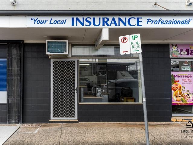 Office for sale in Ambergate, New South Wales