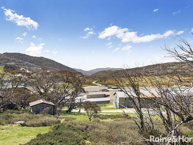 House for sale in Perisher Valley, New South Wales