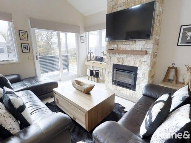 House for sale in Perisher Valley, New South Wales