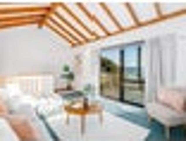 House for sale in Papakaio, Wellington
