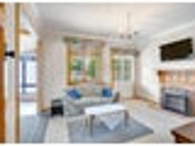 House for sale in Hamilton, Waikato