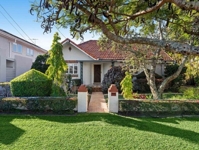 House for sale in Toombul, Queensland