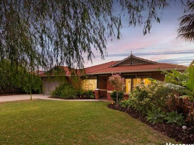 House for rent in Rockingham, City of Rockingham