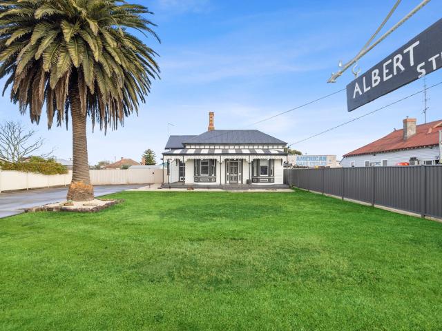 House for rent in Ballarat, Victoria