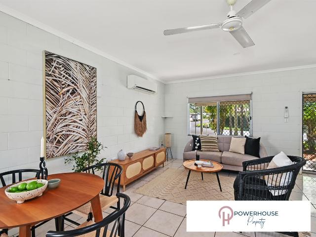 House for sale in Cairns, Queensland