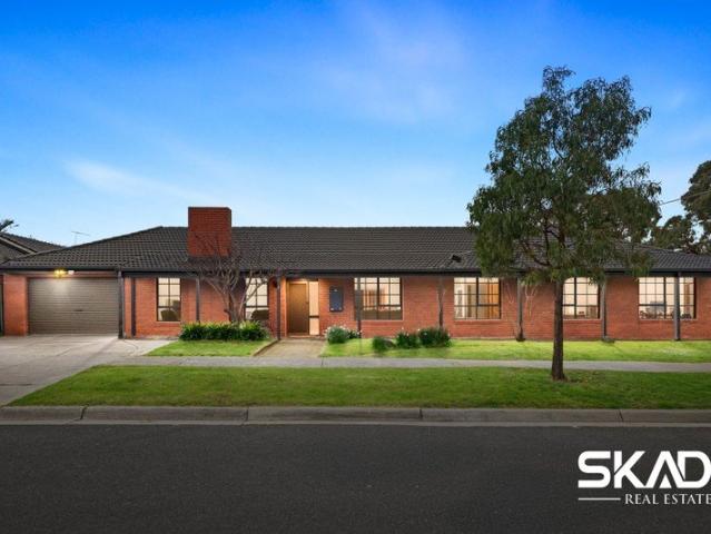 House for sale in Camerons Creek, Victoria