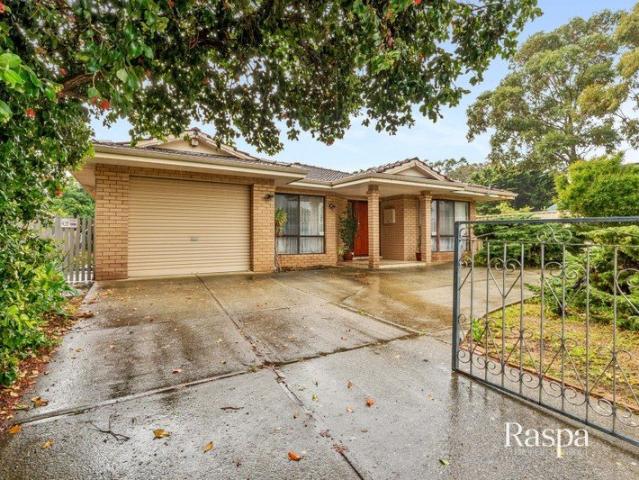 House for sale in White Gum Valley, Western Australia