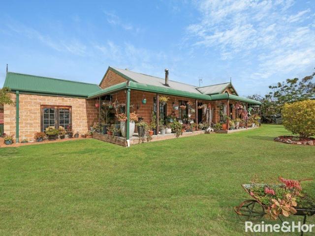 House for sale in Worrigee, New South Wales