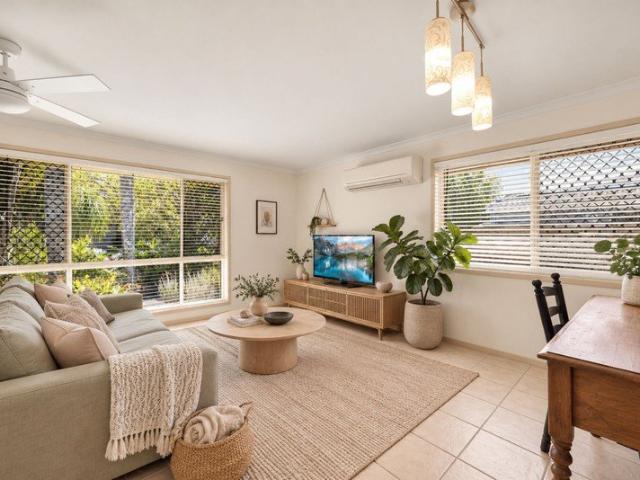 House for sale in Pacific Paradise, Sunshine Coast Regional