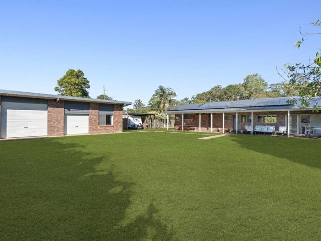 House for sale in Kings Creek, Queensland
