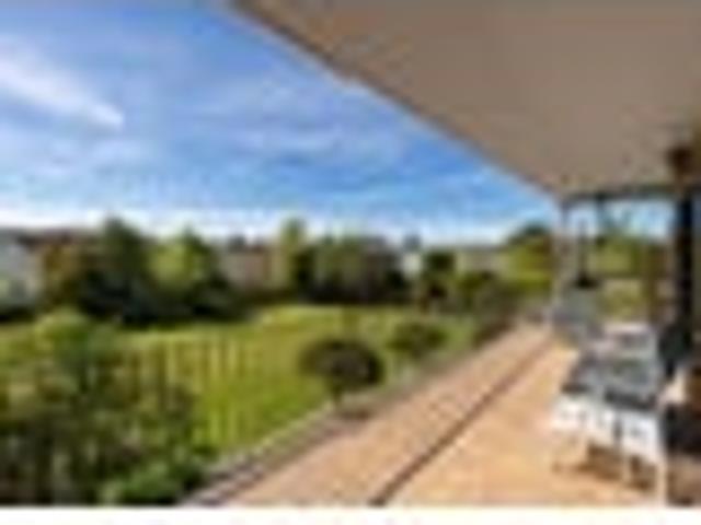 House for sale in Motueka, Tasman District