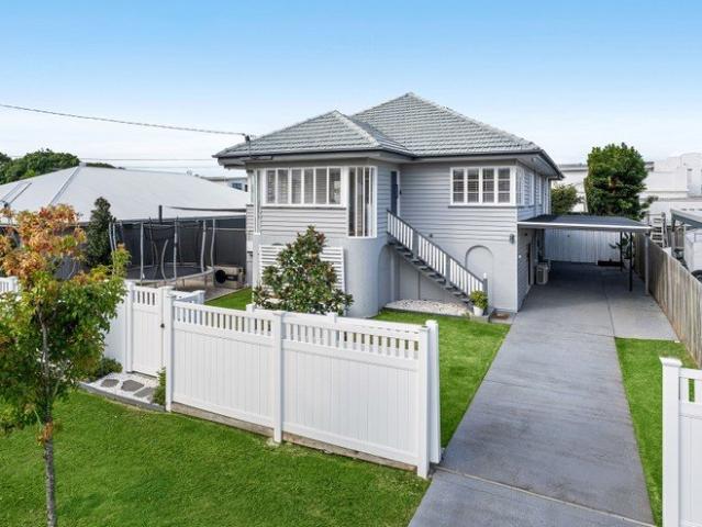 House for sale in Toombul, Queensland