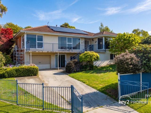 House for sale in Kings Meadows, Launceston