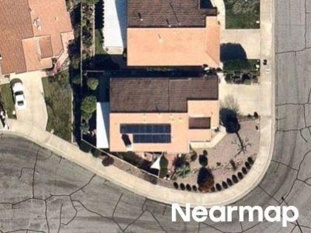 House for sale in Menifee, California