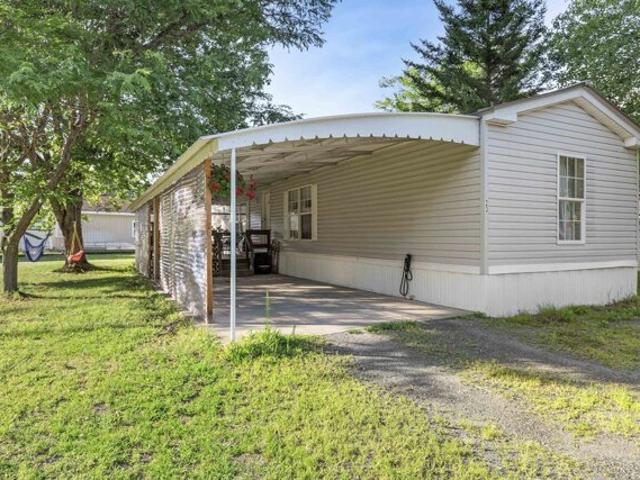 Property for sale in Hartland, Vermont