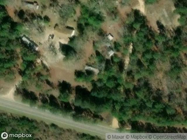 House for sale in Aiken, South Carolina