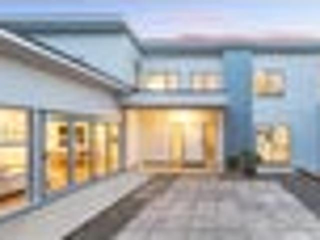 House for sale in Rapanui