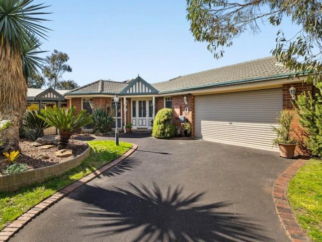 House for sale in Camerons Creek, Victoria