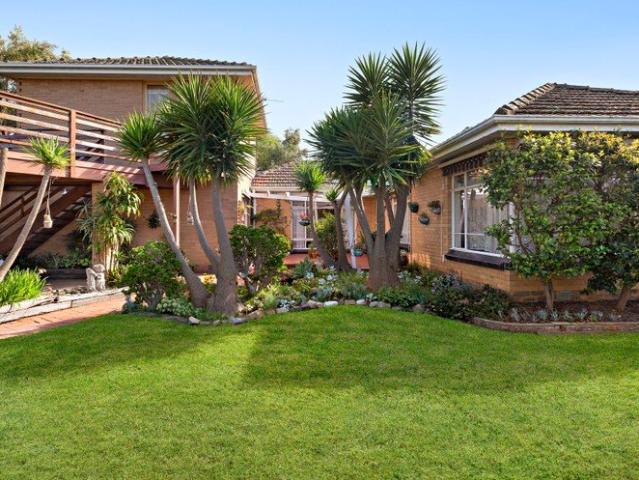 House for sale in Brighton East, Melbourne