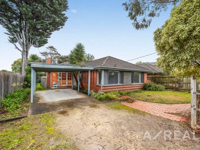 House for sale in Camerons Creek, Victoria