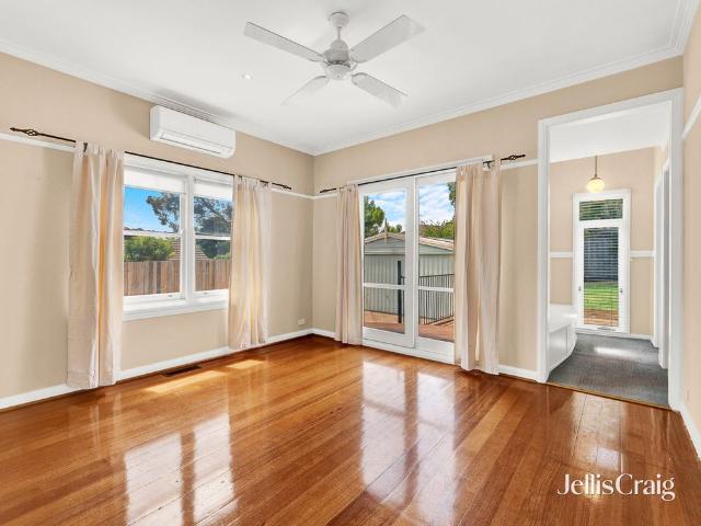 House for rent in Box Hill South, Melbourne