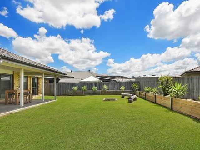 House for rent in Queensland