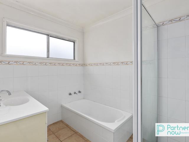 House for sale in Piallamore, New South Wales