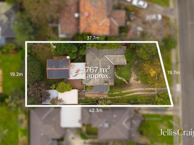 House for sale in Camerons Creek, Victoria