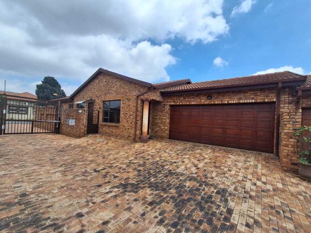 Property for sale in Ekurhuleni, Gauteng