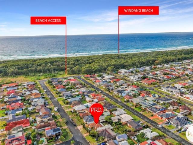 House for sale in Wollongong West, New South Wales