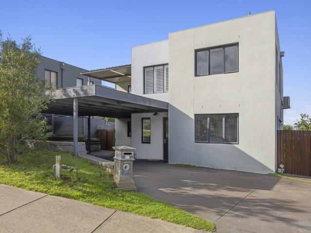House for sale in Torquay, Victoria