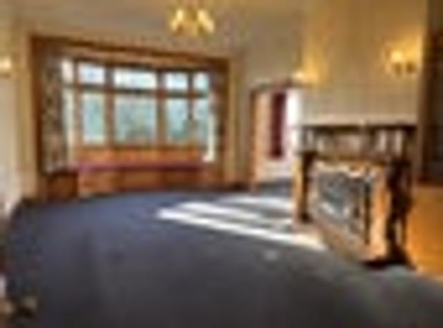 House for sale in Greymouth