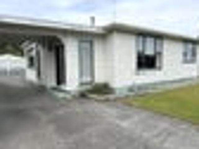 House for sale in Hokitika, West Coast
