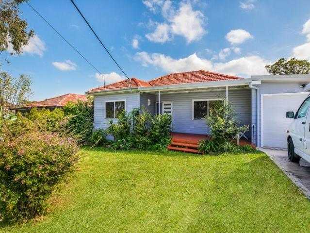 House for rent in Sutherland Shire, Sydney