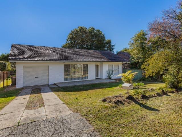 House for rent in Sutherland, New South Wales