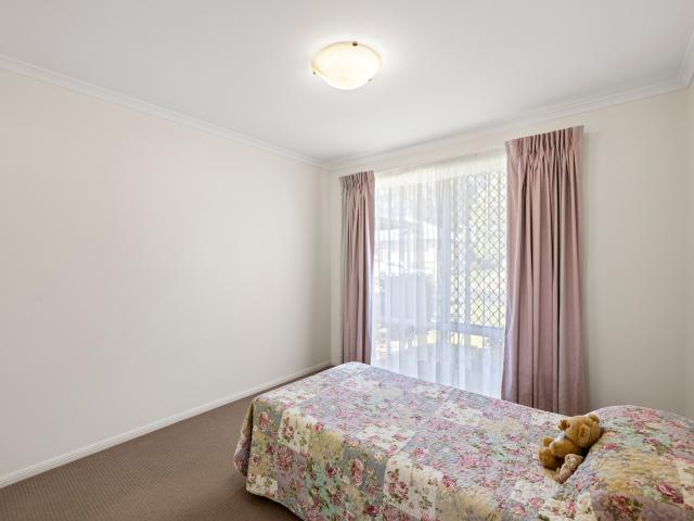 House for sale in Toowoomba, Queensland