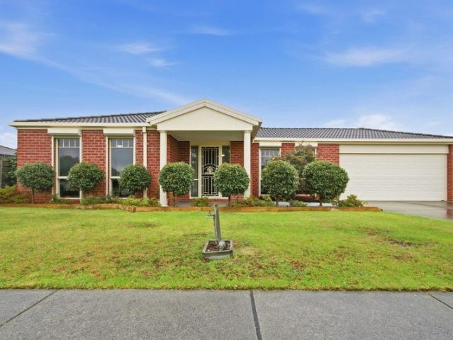 House for sale in Traralgon, City of Latrobe