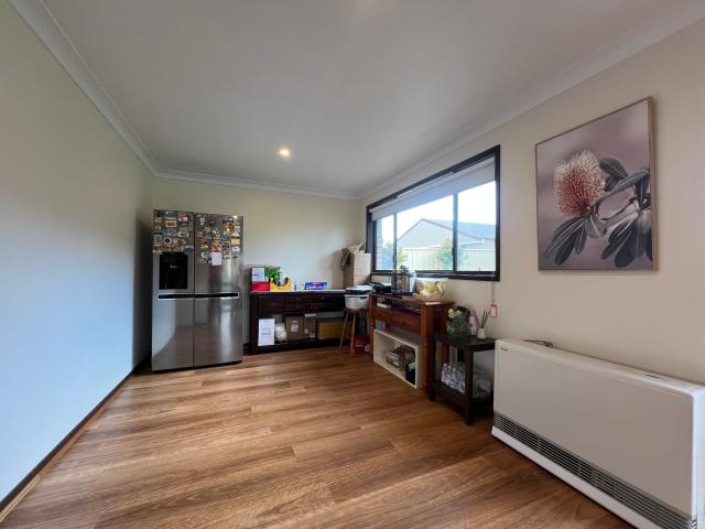 House for sale in Brisbane Grove, New South Wales