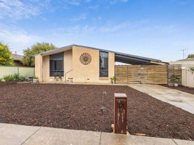 House for sale in Bendigo, Victoria