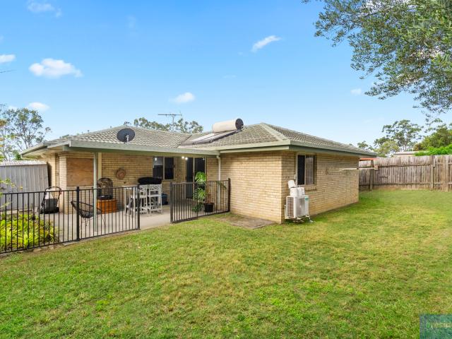 House for sale in Toombul, Queensland