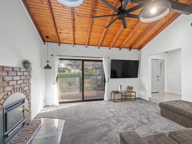 House for rent in Methul, Queensland