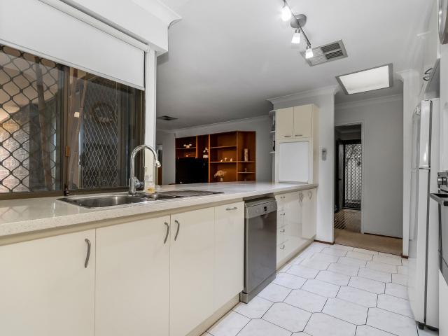 House for sale in Bateman, Western Australia