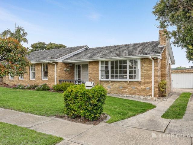 House for sale in Dingley Village, Melbourne