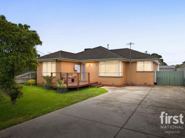 House for sale in Camerons Creek, Victoria