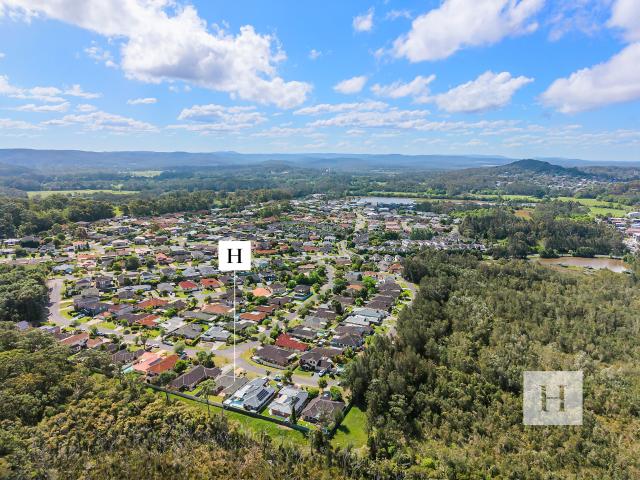 House for sale in Mardi, New South Wales